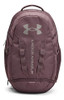 Under Armour - Mochila Hustle 5.0 Unisex 0