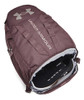 Under Armour - Mochila Hustle 5.0 Unisex 4