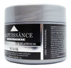 Kit Shampoo Matizador Negro + Mascara Capilar La Puissance 4 Kit Shampoo Matizador Negro + Mascara Capilar La Puissance 4