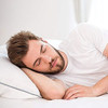 Paquete De 2 Almohadas De Cama Para Dormir Himoon, Juego De 4