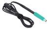 Alça De Ferro De Solda Quick Heating 6 Interface 24v Electri 1