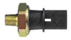 Interruptor Pressão De Óleo Nissan Pathfinder 2