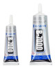 Pegamento Para Pantallas Lens Tactil Touch B-7000 110ml 2