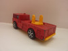 Camion Bomberos Corgi Toys Juniors Simon Snorkel Fire Engine 3