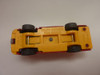 Camion Bomberos Corgi Toys Juniors Simon Snorkel Fire Engine 5