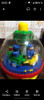Juguete Niños 1