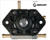 Bomba De Nafta Para Motor Mercury De 40 A 60 Hp 4t 2 Bomba De Nafta Para Motor Mercury De 40 A 60 Hp 4t 2