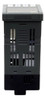 Indicador Digital Temperatura Hw7000 127v 220v Bivolt 1