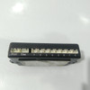Modulo Conexão Sensor Estacionamento Ssangyong Korando 2011 2