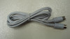 Cables Con Ficha Din 5 Pines 0 Cables Con Ficha Din 5 Pines 0