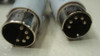 Cables Con Ficha Din 5 Pines 1 Cables Con Ficha Din 5 Pines 1