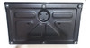 Base Tv Jvc Lt39da350 Rsag8.078.3036 2