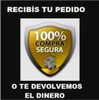 Base Tv Jvc Lt39da350 Rsag8.078.3036 5