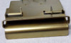 Conjunto Toledo Guia Da Etiqueta Prix - Original 2