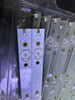 Kit Array Led Philips 32phg4109 Nuevos Originales 0