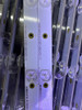 Kit Array Led Philips 32phg4109 Nuevos Originales 2