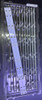 Kit Array Led Philips 32phg4109 Nuevos Originales 5
