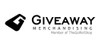 Set Maquillaje Margot Estuche En Pvc | Giveaway 4
