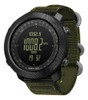 North Edge Apache Tactical Sports Watches Para Hombres , Sup 0