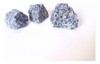 Foyaita - Ixtlan Minerales 1