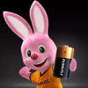 06 Pilhas Baterias C Média Duracell - 3 Cartelas 3