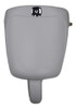 Cisterna Pvc Exterior Magya 0