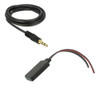 Modulo Bluetooth Y Auxiliar Para Tu Estereo-kit 3 0