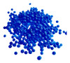 Silica Gel  Bolsa A Granel Adsorbente De Humedad Azul 100 % 0