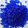 Silica Gel  Bolsa A Granel Adsorbente De Humedad Azul 100 % 1