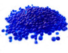 Silica Gel  Bolsa A Granel Adsorbente De Humedad Azul 100 % 3