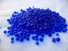 Silica Gel  Bolsa A Granel Adsorbente De Humedad Azul 100 % 4
