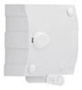 Varal Modular Retrátil Automatico Regulável Com 6 M 3