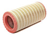 Elemento Filtro De Aire Ford 1319 Cargo 0
