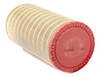 Elemento Filtro De Aire Ford 1319 Cargo 1