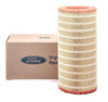 Elemento Filtro De Aire Ford 1319 Cargo 2