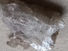 Mineral Yeso. Mineralogía,  Ciencias Naturales 4