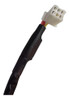 Regulador Rectificador Zanella Zb 110 Rt Pro 1
