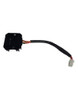 Regulador Rectificador Zanella Zb 110 Rt Pro 2
