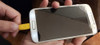 Celular Samsung S4 1