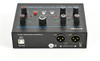 Consola Mixer Interfaz Hügel 4 Canales Pc Usb Guitarra 1