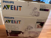 Philips Avent Scf332 Bomba De Leche Eléctrica (ingles) 0