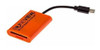 Lector De Tarjetas Sd Boneview Para Android 2