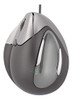 Evoluent Verticalmouse 4 Left (vm4l) 3