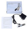 Chinly Dmx512 Dmx Dfi Dj 2.4g Wireless 1 Receptor Control De 3