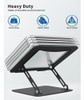 Soundance Soporte Ajustable Para Computadora Portátil, Eleva 3