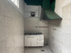 Locales Comerciales Alquiler 1 Ambiente 3