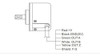 Encoder Incremental De 600 Pulsos 4