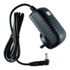 Fuente 12v 1a O 1amp Camaras Acceso Pronext Fu 12v1000 0
