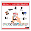 Fuente 12v 1a O 1amp Camaras Acceso Pronext Fu 12v1000 5