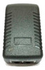 20x Fonte Poe 24v 1a, 15v 1a, 12v 1a Access Point Roteadores 0